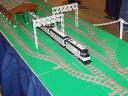 pc090020.jpg