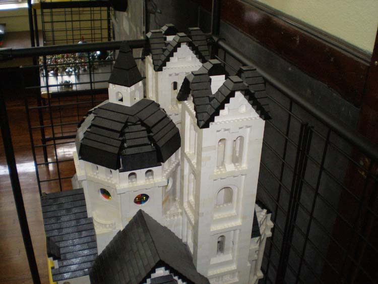 p8250153.jpg