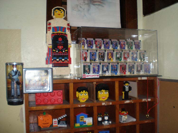p8250156.jpg