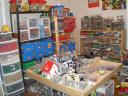 080130legoroom