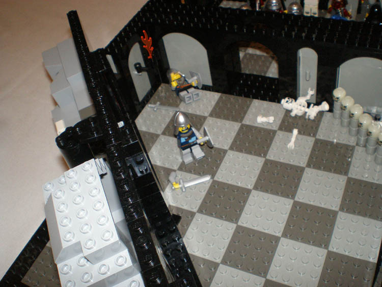 p6220014.jpg