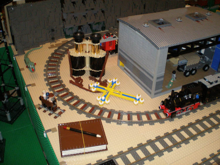 p6220021.jpg