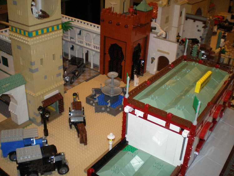 p6220035.jpg