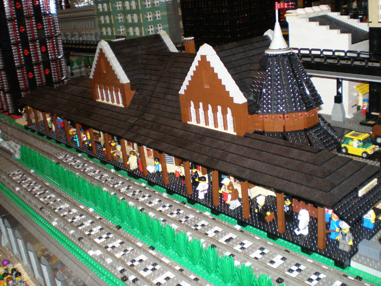 p6220044.jpg