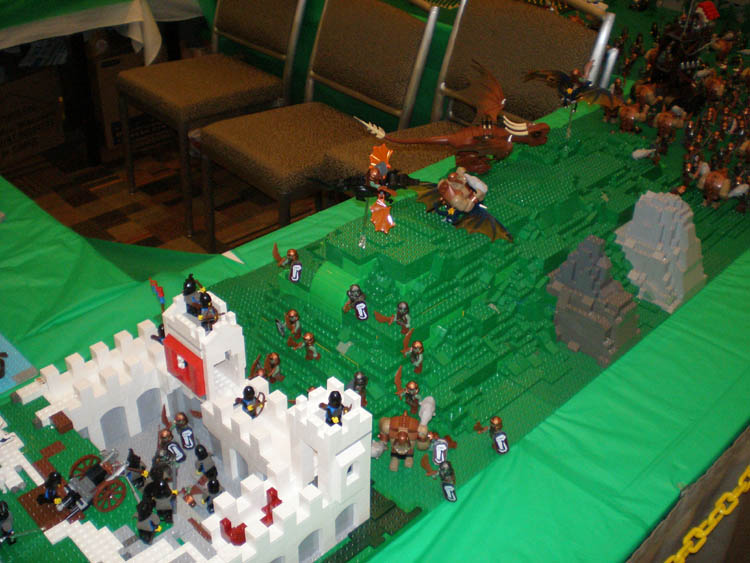 p6220104.jpg