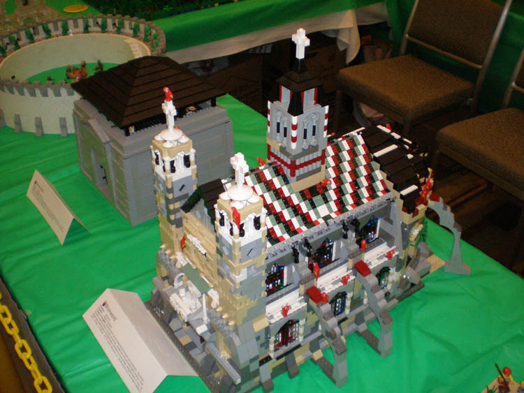p6220105.jpg