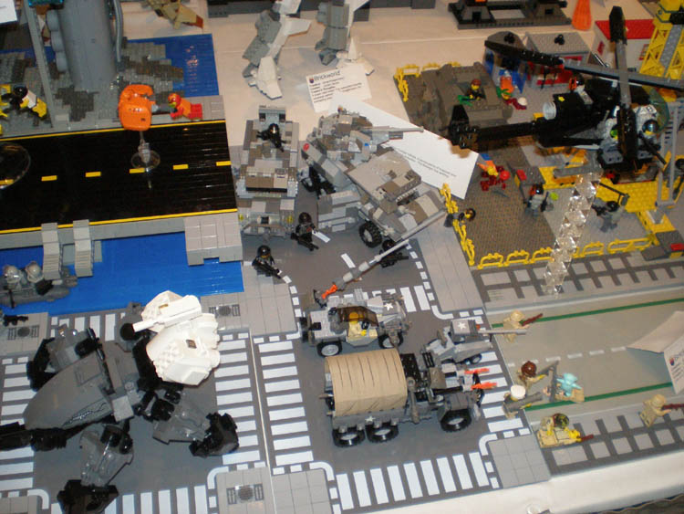 p6220113.jpg