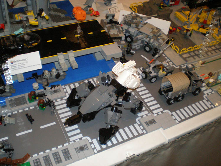 p6220114.jpg