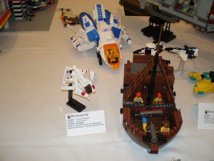 p6220121.jpg