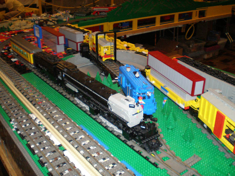p6220129.jpg
