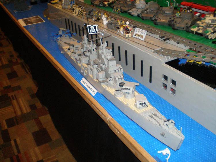 p6220132.jpg