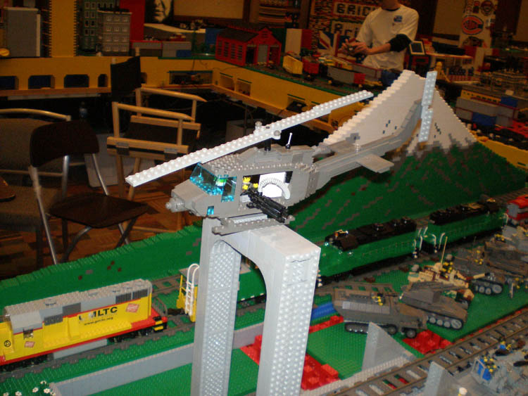 p6220135.jpg