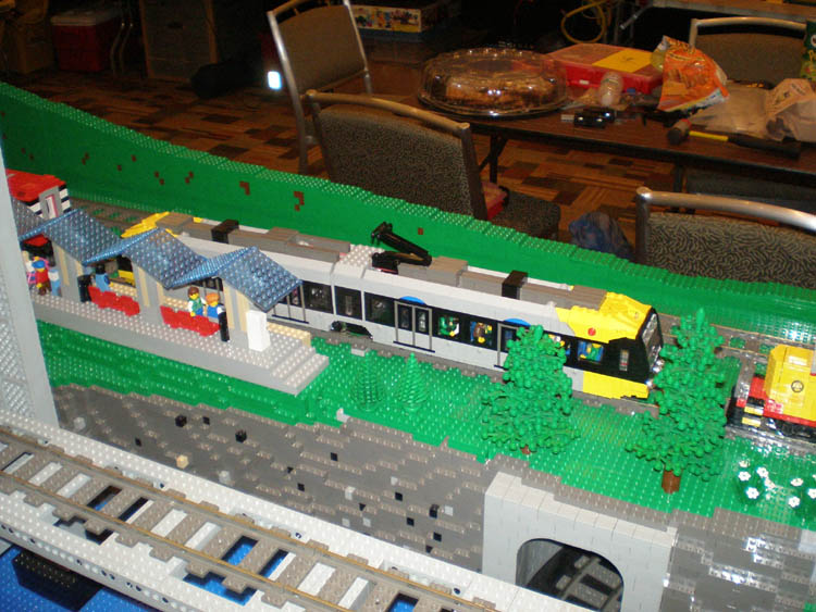 p6220136.jpg