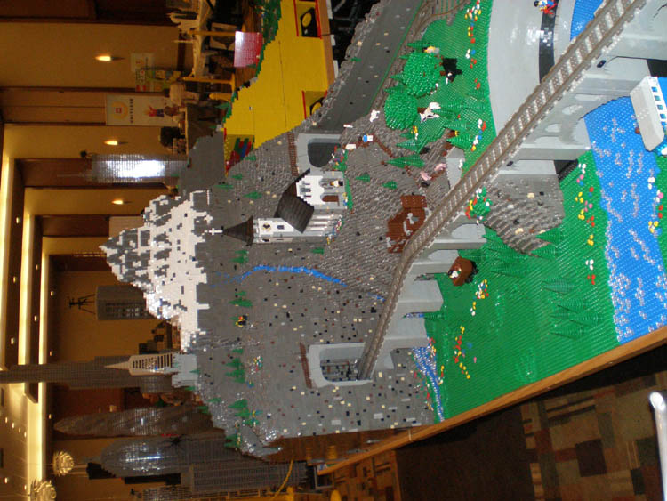 p6220140.jpg
