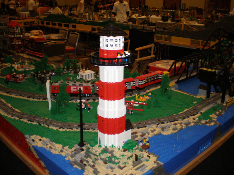 p6220146.jpg