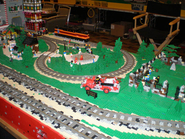 p6220147.jpg