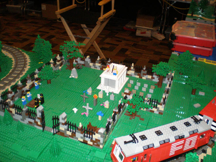 p6220148.jpg