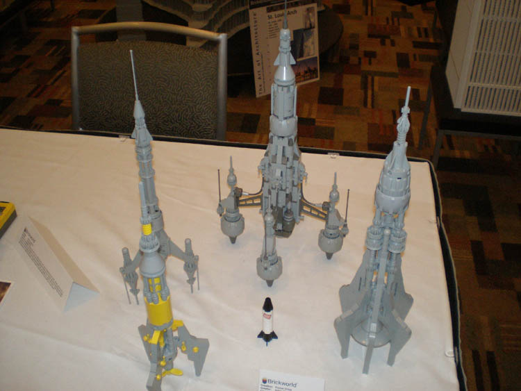 p6220155.jpg