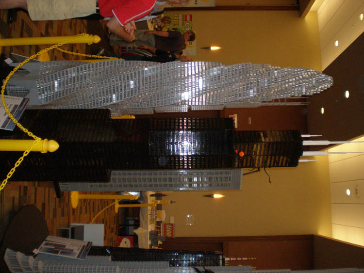 p6220157.jpg