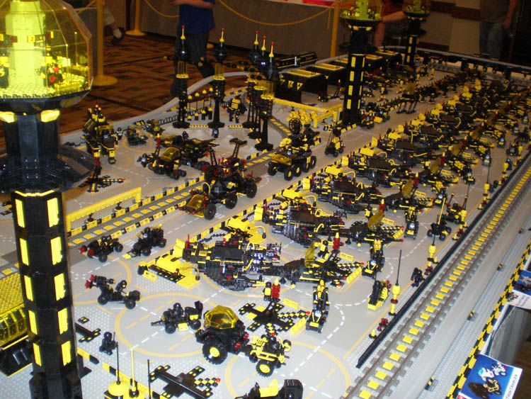 p6220190.jpg