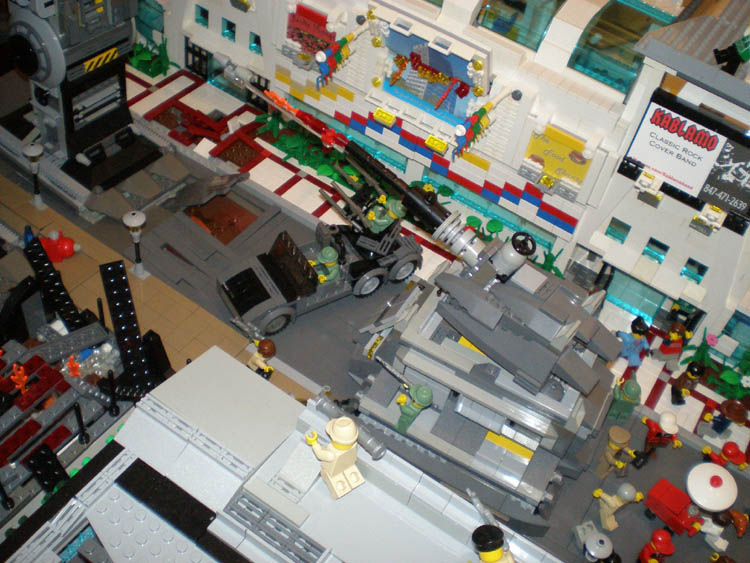 p6220201.jpg
