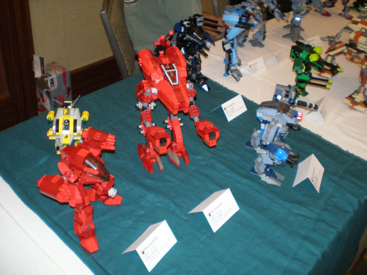 p6220204.jpg