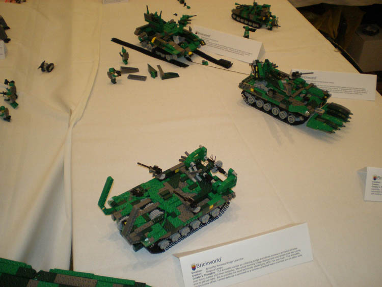 p6220230.jpg