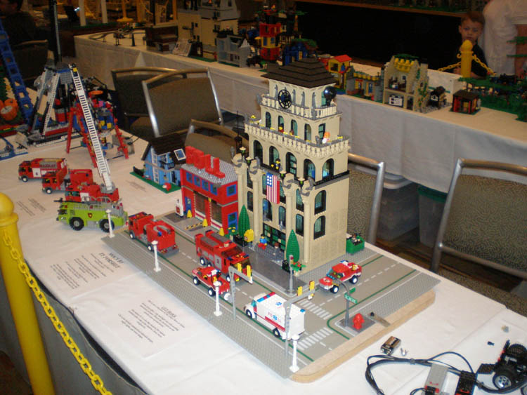 p6220251.jpg