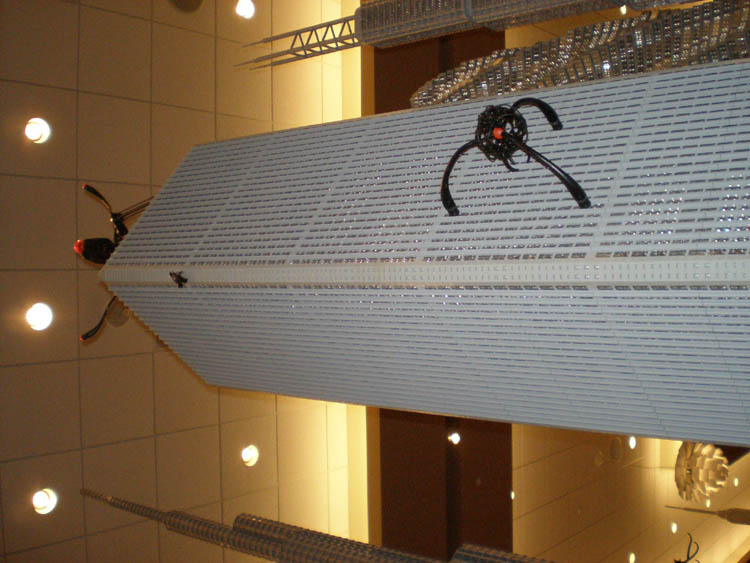 p6220263.jpg