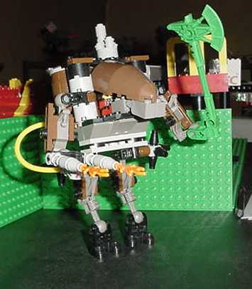 mech2.jpg