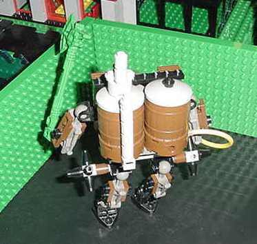 mech3.jpg