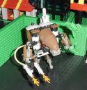 mech1.jpg