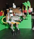 mech2.jpg