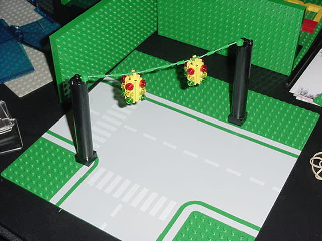 trafficlights.jpg
