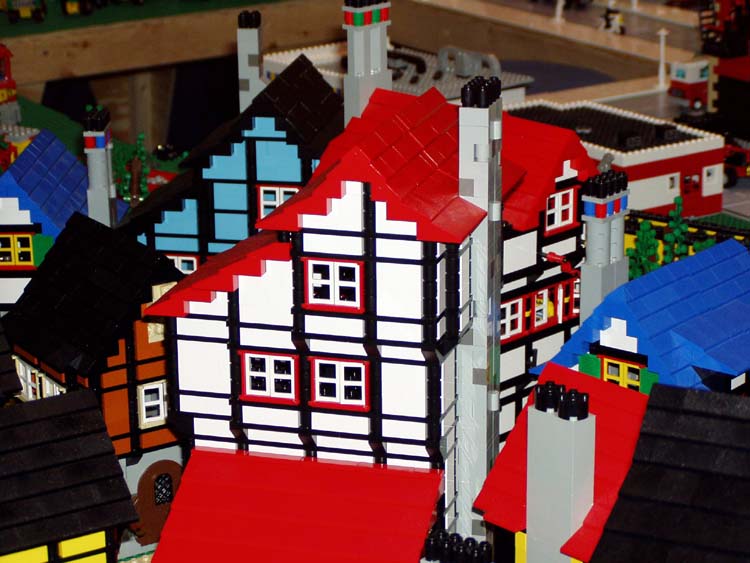 p1010022.jpg