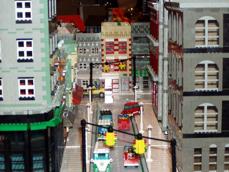p1010027.jpg