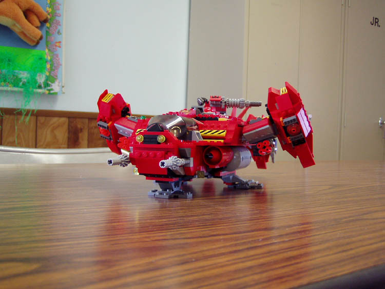 p1010002.jpg