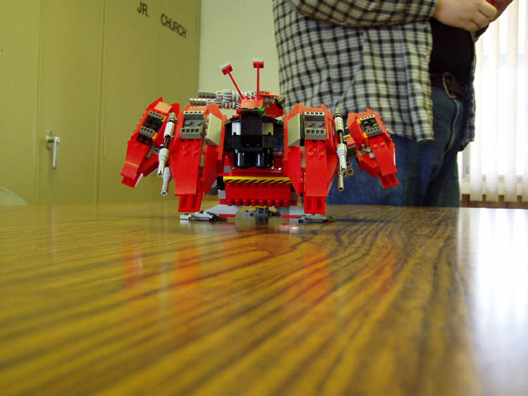 p1010004.jpg