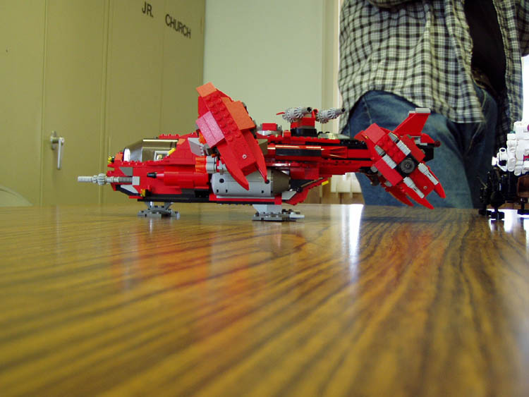 p1010005.jpg