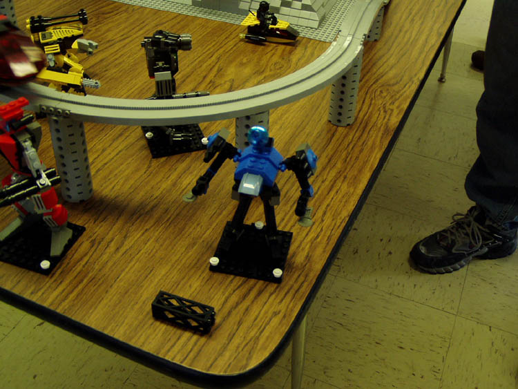 p1010021.jpg