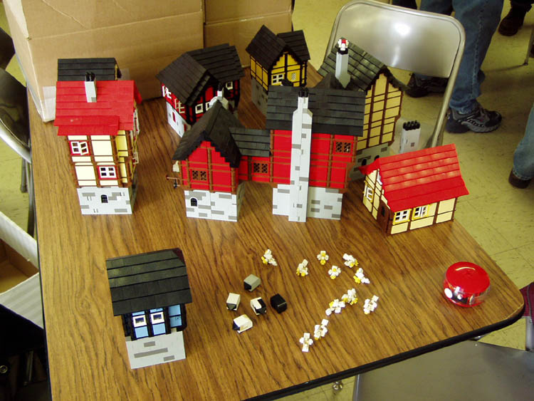 p1010033.jpg