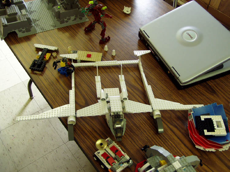 p1010035.jpg