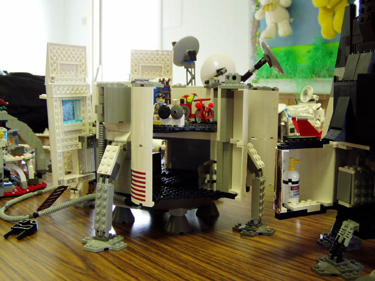 p1010039.jpg