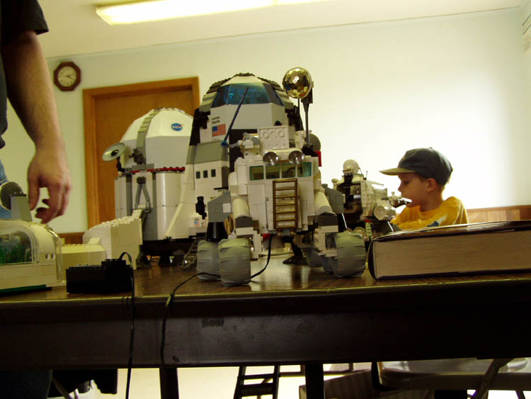 p1010055.jpg