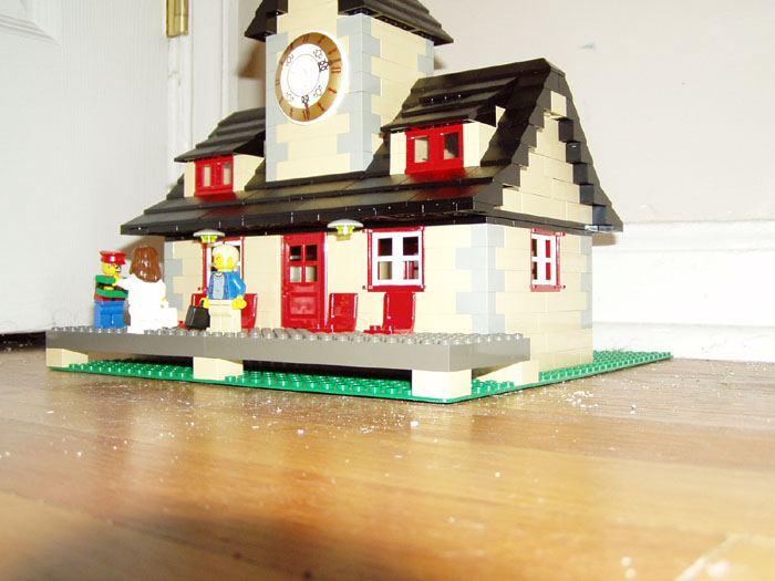 p1010057.jpg