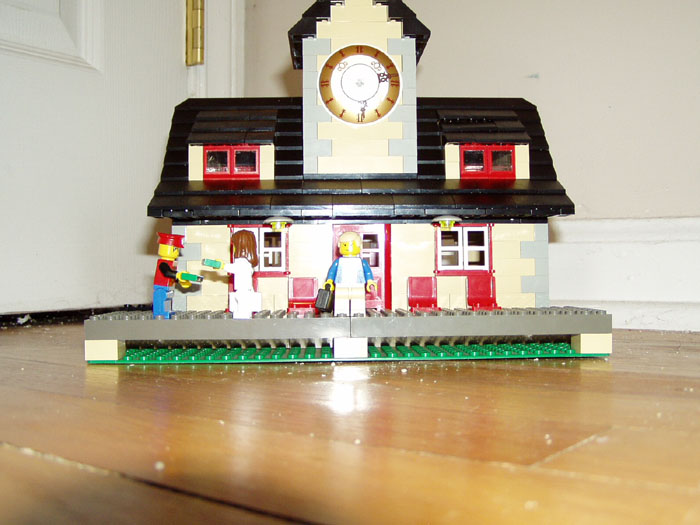 p1010059.jpg