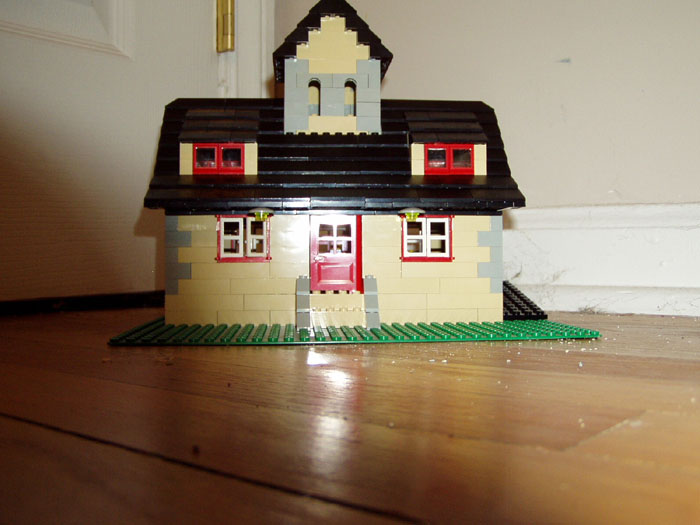 p1010060.jpg