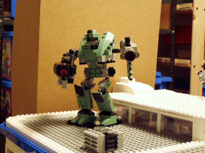 pc190029.jpg