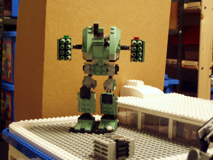 pc190035.jpg