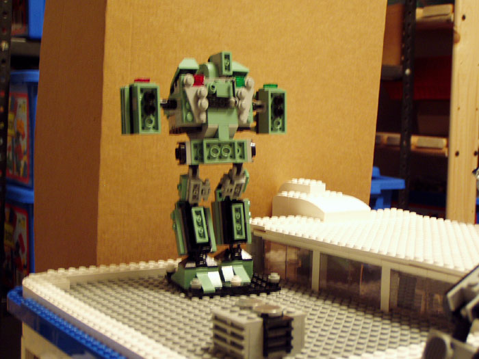 pc190037.jpg